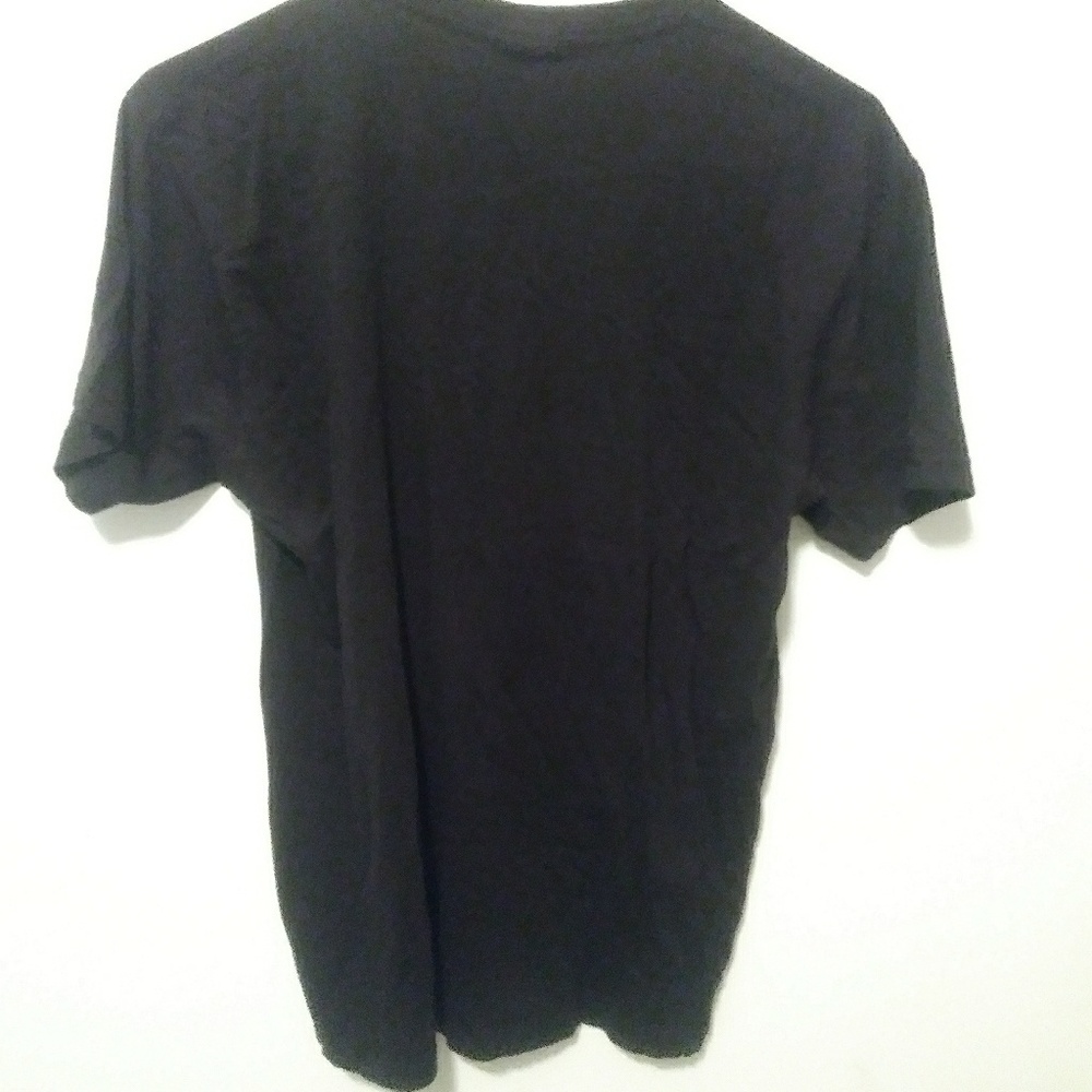 Shirt - Picture 3 of 3